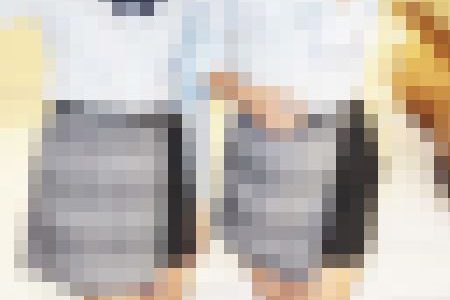 【パチ負け交渉チ〇ン3本セット】勤務外手当にツラれて制服3Pの美人ホール店員2名＆即ハメ損失補填承諾の激アツパチンコ美女2名！