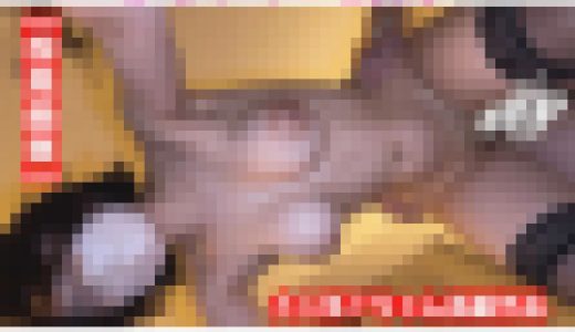 【再販】【8作品セット 240分超え】過去一番売れた青チェ爆乳のYちゃん 8作品セット商品