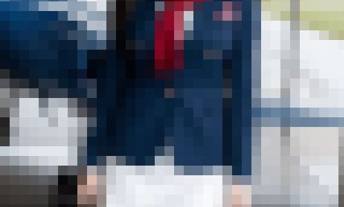 空の天使たち：誘惑のフライト