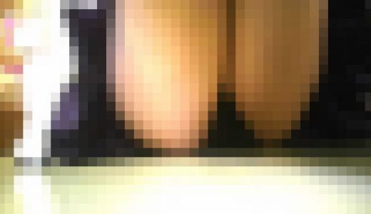 【動画】コスプレイヤーのスカートの中！黒アンスコをビデオ撮影Vol43「初〇ミク・星〇いちご・湊〇くあ・宝〇マリン」4名収録！