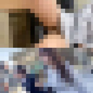 透明感◎ 地味め巨乳 後輩OL 営業回り中に車内セクハラ→...zzZ姦