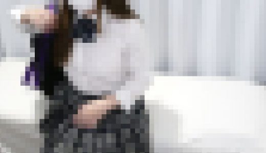 膣温検査（専門外）と運動負荷試験を行ったティーン患者の心電図検査と生理不順検査。