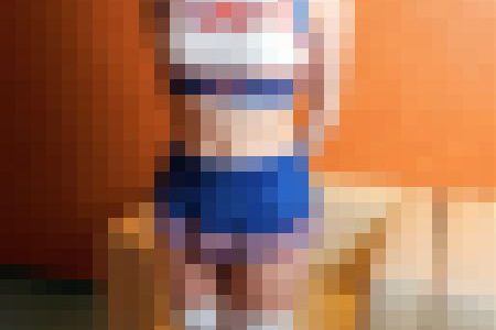 【アイドル志望】「そら」「ほのか」2名分完全版セット