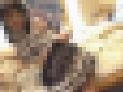 【再販】弱気さにつけ込まれて初枕。ハメ撮りも流出しちゃった可哀想なコンカフェ嬢【ひかり(19)】