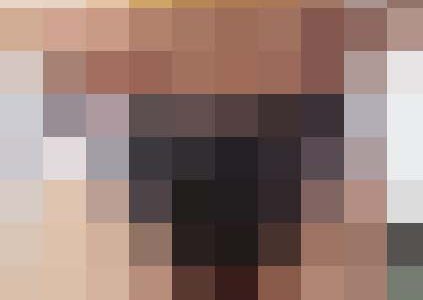 【再販】【AIリマスター】0458_02 100mH代表選手の大学時代フロント中心の映像を高画質化したらシワとかまではっきり見えてやばい