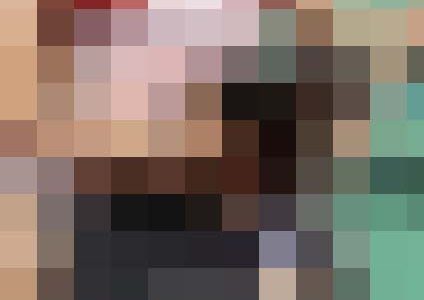 【再販】【AIリマスター】0458_04_01 100mH代表選手の大学時代 撮影の厳しいスタート後方からのバックショット