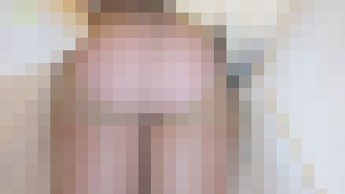 【5日間連続で逆さ撮り】今週は珍しい形のエロ下着を穿いて出勤してました 女子アナ風OL編9週目