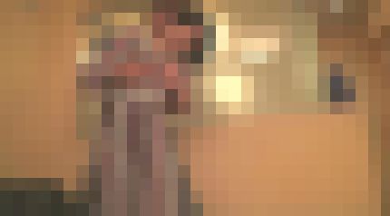 【再販】美形スレンダー美脚の21歳アパレル店員が初ハメ撮りで敏感な反応