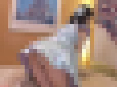 【再販】P活育ちのメスガキコンカフェ嬢に中出し！SEXの才能だけはある良い便器【さな(20)】