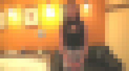 【再販】大人っぽい清楚な22歳受付嬢が初ハメ撮りで久しぶりのエッチを堪能