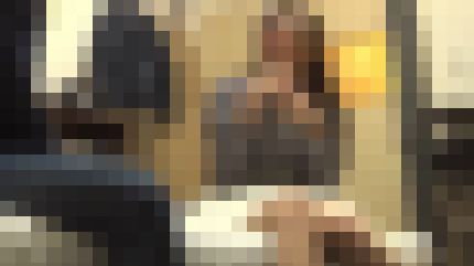 【再販】スレンダー美巨乳の23歳人妻がナンパ男の部屋に来て他人棒で日頃の欲求不満を解消