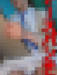 【看護師超絶ハミマン事件】０９＆10