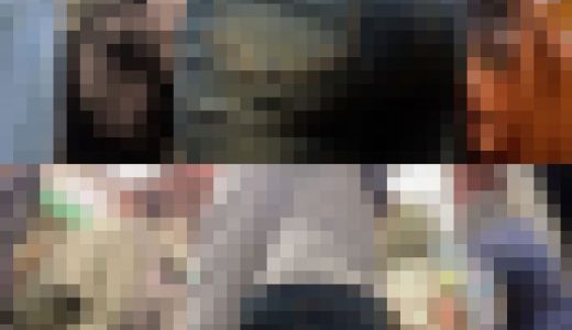 【美尻ジーンズお姉さん】長身モデルスタイルアジア美女の控え目プリプリジーンズ着衣尻を粘着撮影。