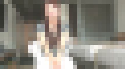 【再販】美肌の22歳フリーターが美乳を揺らして初ハメ撮りで久々のエッチ