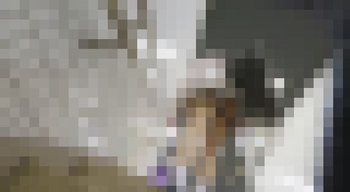 【再販】【制服】ターゲットON…おいかけまわし