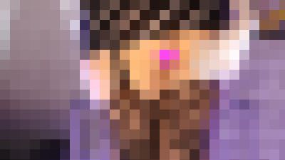 【ミニスカフェチ】パンチラ個人撮影vol.011 素人モデルMiRAiちゃん！短すぎるタイトミニをスローでじっくり観察