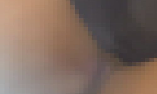 清楚系OLを手撮り