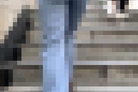 【再販】No.891「ギロッ！乳デカ柔らか巨尻のGAL」