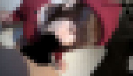 【再販】個撮)超プレミア動画。アイドル研究生禁断のアルバイト。アナルまで丁寧に舐め尽くす激エロノーハンドフェラ