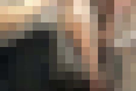 【下からの眺め57】ムチムチボディのＯＬを下から観察！
