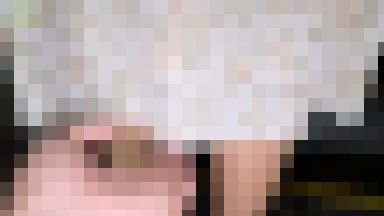 【5日間連続で逆さ撮り】初登場  身長高めなキレイ目美人OLさんのスカートの中