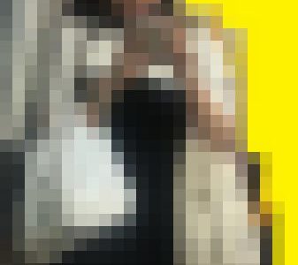 エルフ系?!めちゃかわギャル至近距離ロックオン＾＾