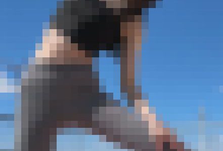 セクハラパークヨガ 神スタイル女子 レッスン中にセクハラ→中出し昏■姦