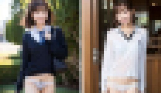 スカート履き忘れちゃったJKたち(150枚)+パンチラ＆パンモロJK(50枚)