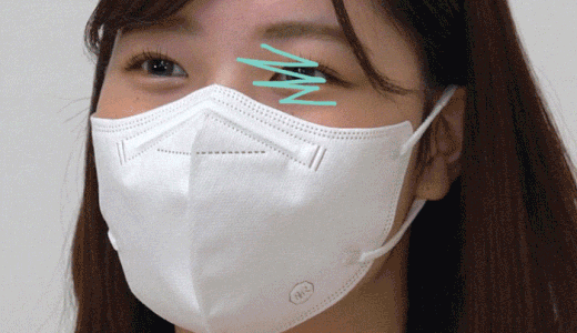 【vol.222前編】隠れ巨乳ママも…楽しみな美人ママさんが揃いました！！ベビマ教室編