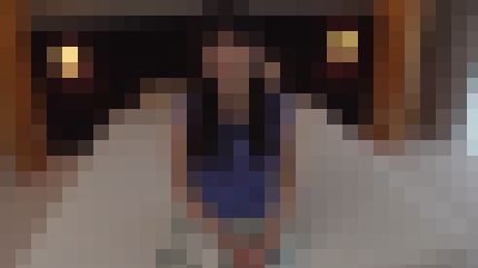 【再販】セックスレスの32歳人妻が内緒のハメ撮りで他人棒を挿入されEカップを揺らして何度も絶頂