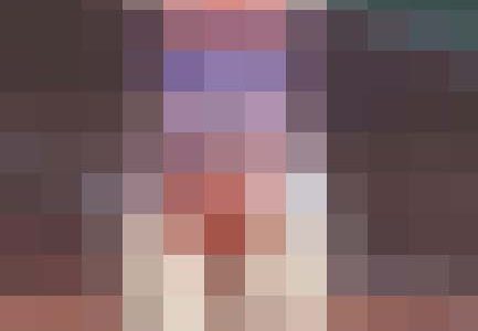 【再販】AIR_0004_01 トップアスリートとはまた違った良さがある大学一般選手の200mをいろんな角度から撮った動画