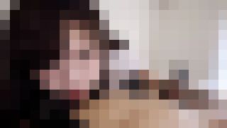 【再販】顔出し【個人撮影】ケツがエロ過ぎるギャルのHちゃん_身元確認済み_ハメ撮り_激レア映像