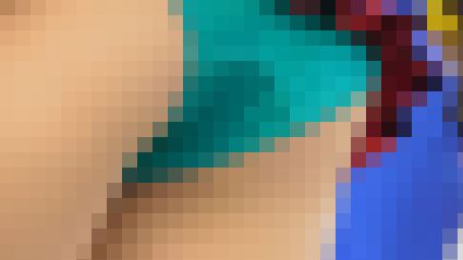 【再販】コスプレ！vol.32　レイヤー9人程度収録！