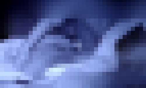 激エロ美巨尻超美人OLと長身美形美巨尻美女をオイルマッサージ