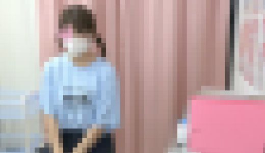 【再販】【女医の職権乱用vol.14】三つ編み芋女は隠れ美巨乳。彼女に自慰行為の仕方を指導：菊池翔子【前編】