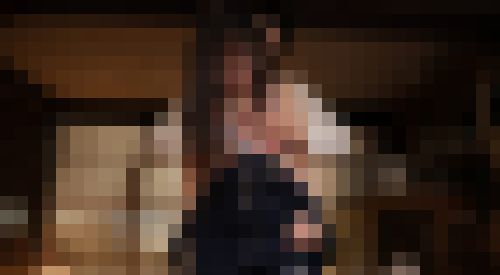 【再販】【生ハメ】ムチムチな女の子と中出しセックス