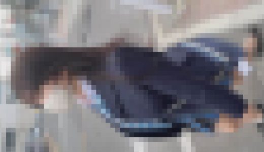 【巨乳＆巨尻】極上名器 清楚ギャル青チェKちゃん潮吹き中出しSEX