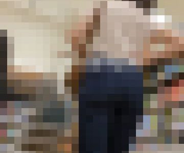 042 デニム女子のお買い物風景8名 約9分