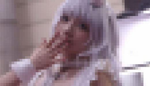 超速報！超高画質FHD動画 コスプレワンダーフェスティバル夏NO-1NO-2 セット商品