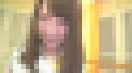 【再販】美肌で美巨乳の22歳女子大生が初ハメ撮りで体を震わせて喘ぐ