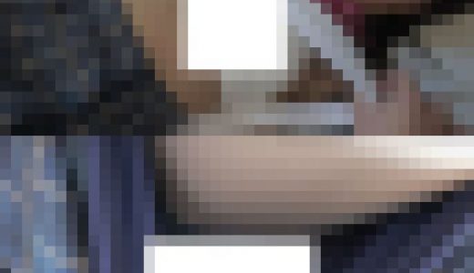 【再販】テニス部のハーパンとスパッツ　１９２