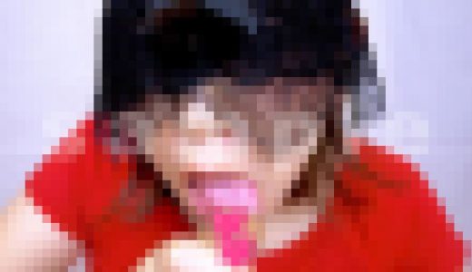 フェラ練18  フェラチオクイーンMちゃん　勃起厳禁！包茎オチンポで皮遊びをしてみよう！その3