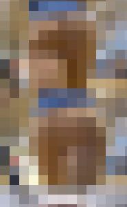 【長身お姉さんが大好き】リアル生尻を愚直に反映するピタパン歩行！