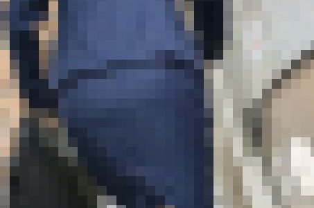 【316】キャリア系スーツOLさん動画まとめ！
