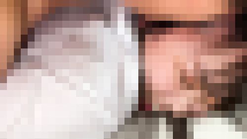 【再販】昏○姦失敗→開き直り近親即ハメ/神くびれGカップJK③妹 心ぶっこわし膣内射精