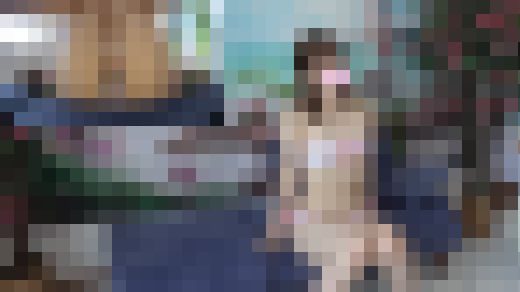 透き通るような白くてキレイな肌に豊満なおっぱいを持つ『りこちゃん』のかわいいお口の中に大量発射してあげました