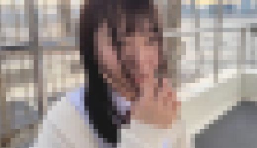 【再販】ちいさいのに意外と剛毛★【個撮・中出し】SEXだいちゅき★ちんちんを「おまんこ」に挿れたがり杉なお年頃★みさきちゃん