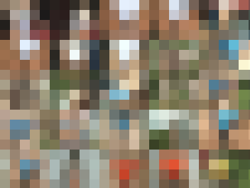 【再販】MM37-3 魅惑のレースクイーン37〜Disc.3 最後のお楽しみ！水掛けられるレースクィーンたち！