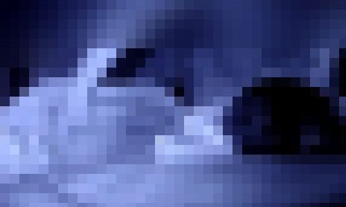 美巨尻美人看護師、美クビレ美人OLをオイルマッサージ