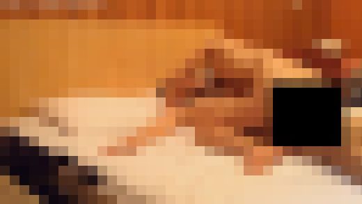 【再販】【これが女の実態】セックスで狂ったように腰をふる女＠素人美人の騎乗位